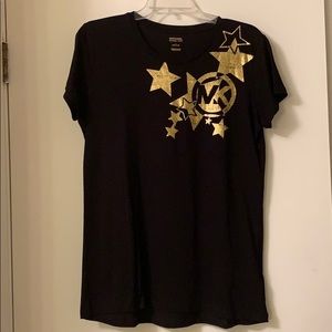 Michael Kors T-shirt